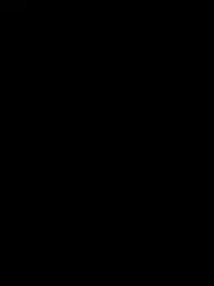 conchamojada