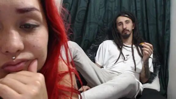 kandi_j