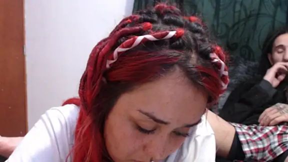 kandi_j