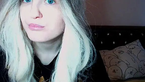 Sara4uu