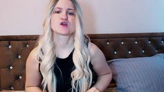Sara4uu