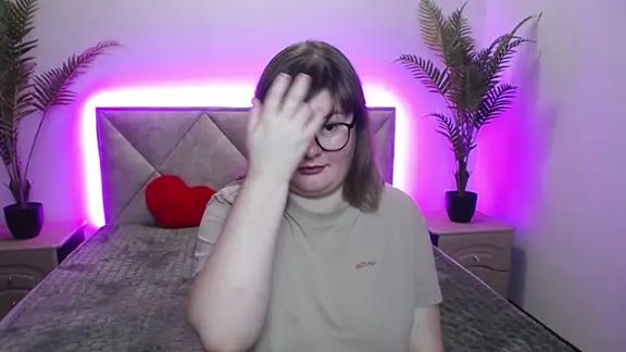 ZannaDreil