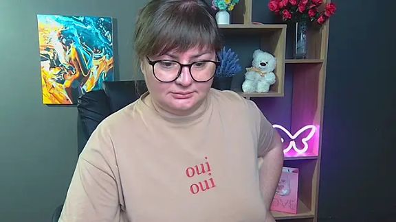 ZannaDreil