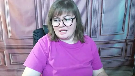 ZannaDreil