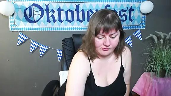 ZannaDreil