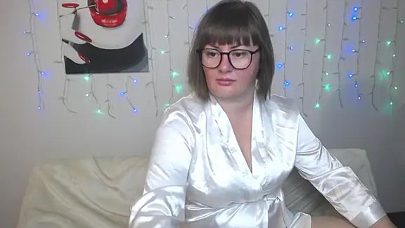 ZannaDreil