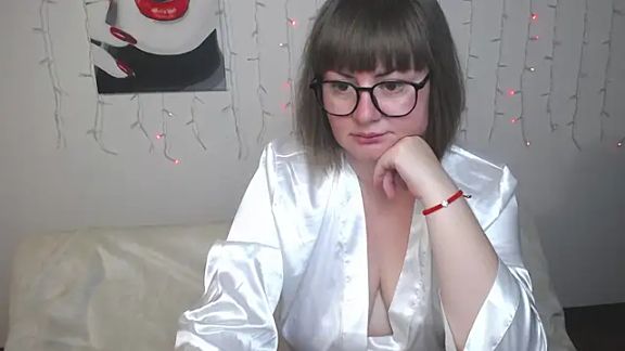ZannaDreil