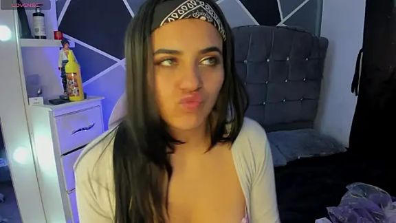 alyssa_magiic