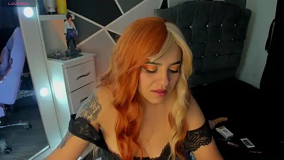 alyssa_magiic