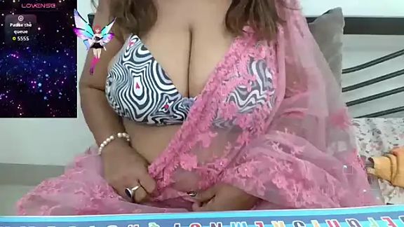 sexy_BoldMe