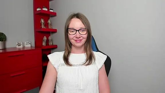 Cookie_zoe