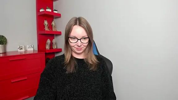 Cookie_zoe