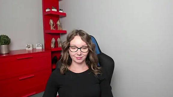 Cookie_zoe