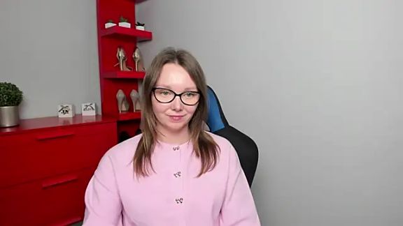 Cookie_zoe