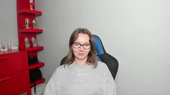 Cookie_zoe