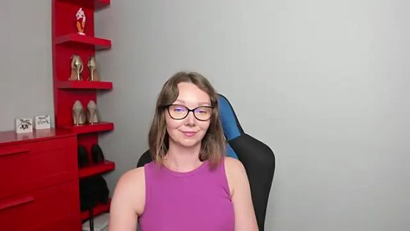 Cookie_zoe