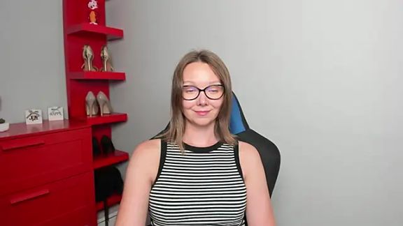 Cookie_zoe