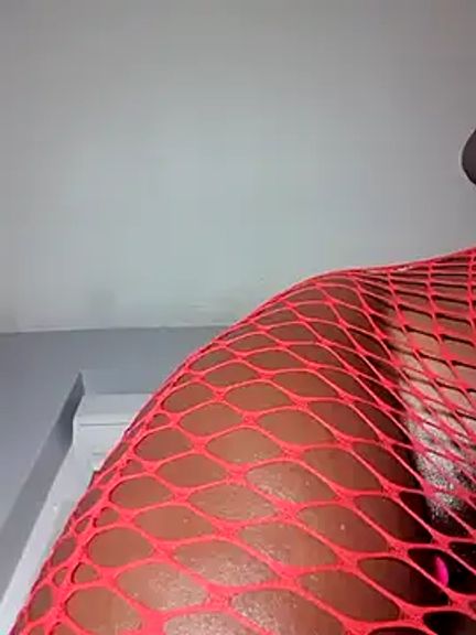 Bella_Binta