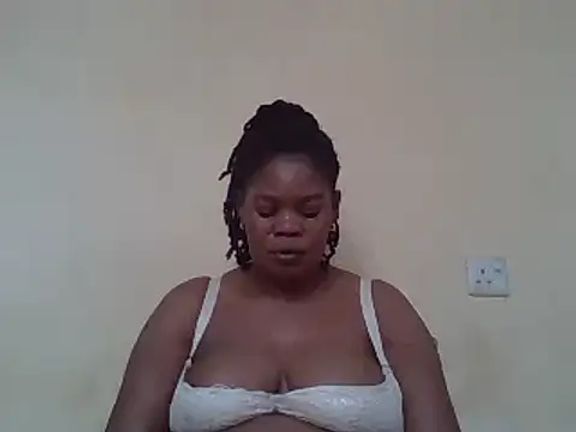 ANALQUEEN4