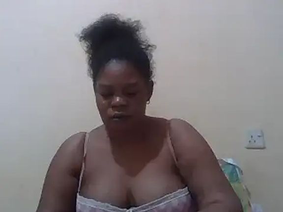 ANALQUEEN4