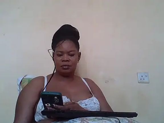 ANALQUEEN4