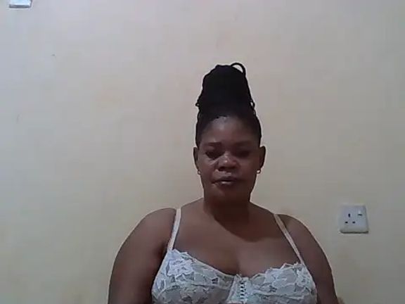 ANALQUEEN4