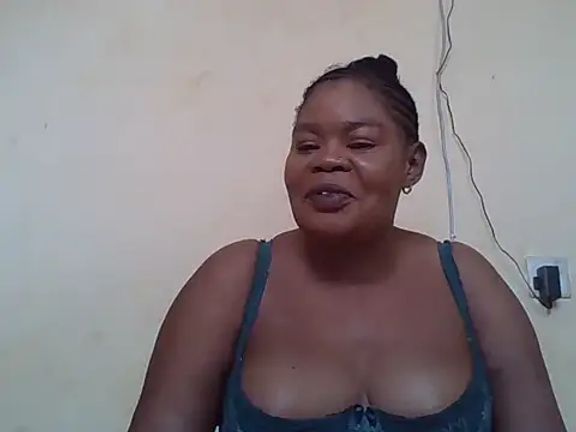 ANALQUEEN4