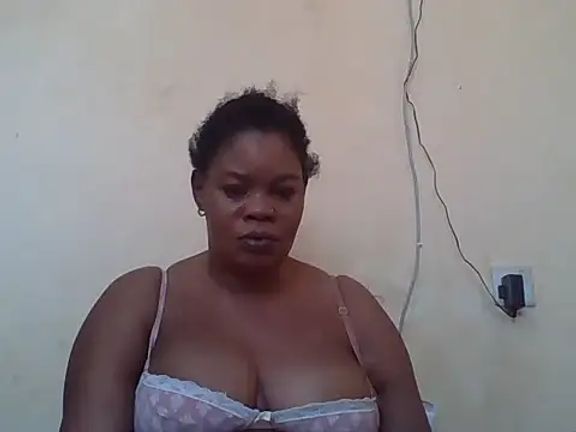 ANALQUEEN4