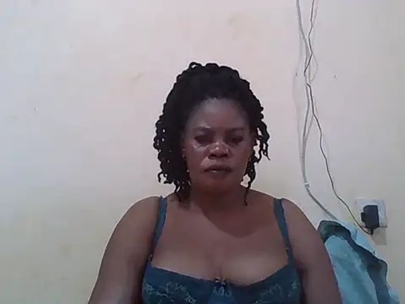 ANALQUEEN4