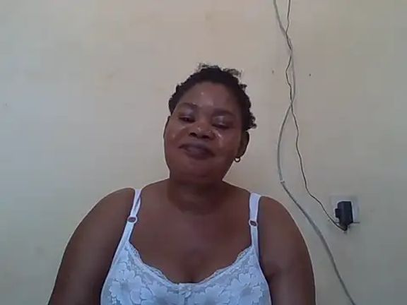 ANALQUEEN4