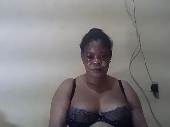 ANALQUEEN4