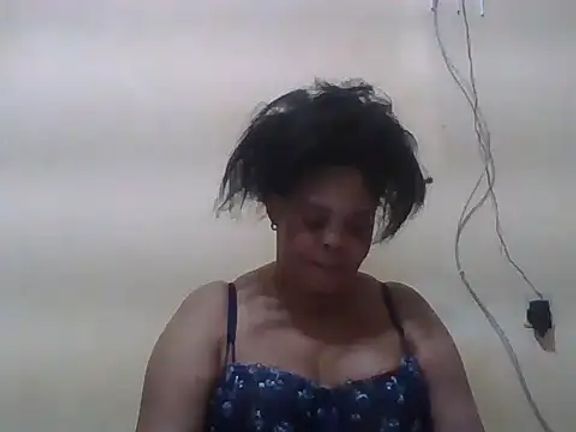 ANALQUEEN4