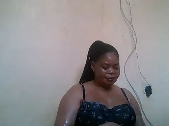 ANALQUEEN4