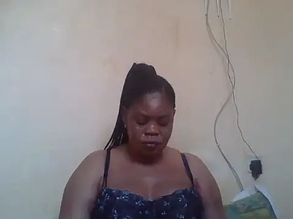 ANALQUEEN4