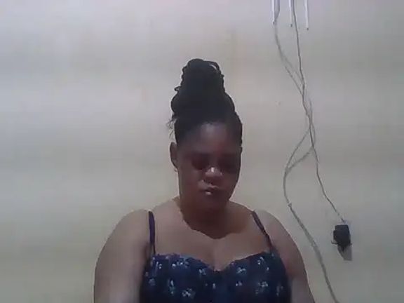 ANALQUEEN4