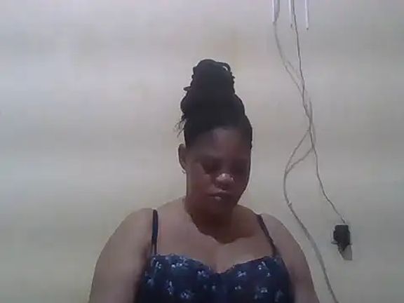 ANALQUEEN4