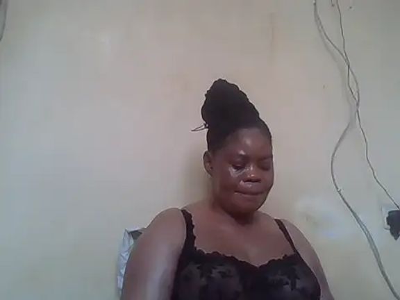 ANALQUEEN4