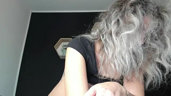 Alesys69