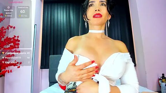 rachel_mendoza