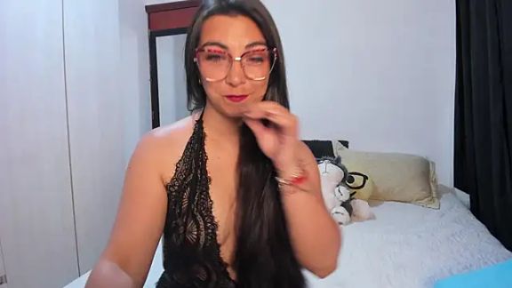 Karla_hernandez_