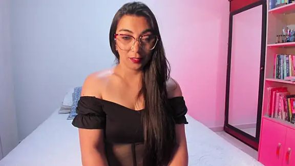 Karla_hernandez_