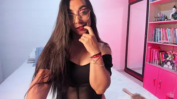 Karla_hernandez_