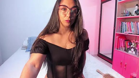 Karla_hernandez_
