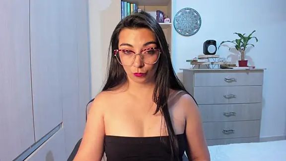Karla_hernandez_