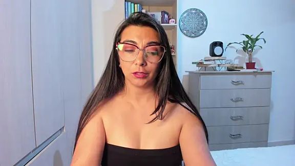 Karla_hernandez_