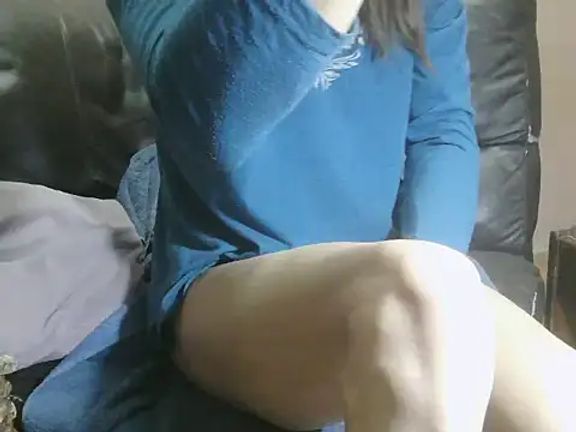 annitsx
