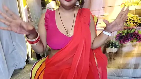 MAN-MOHINI-21