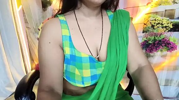 MAN-MOHINI-21