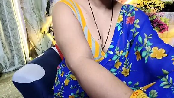 MAN-MOHINI-21