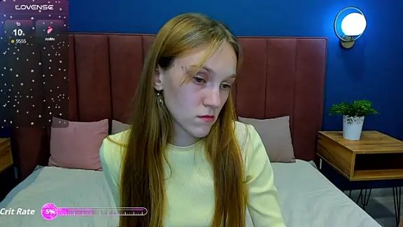 VanillaKelly